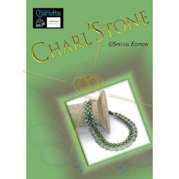 Charlstone Special Edition