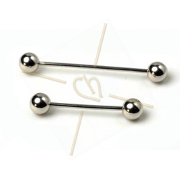 Quick and Easy pins 25mm
