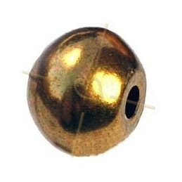 metal ball 5*4mm