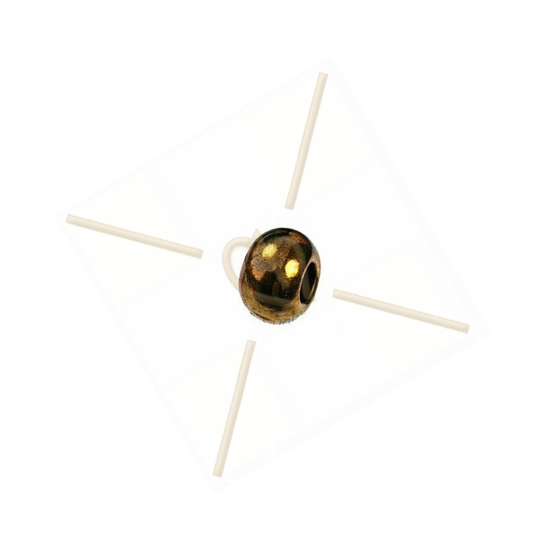 metal ball 6mm