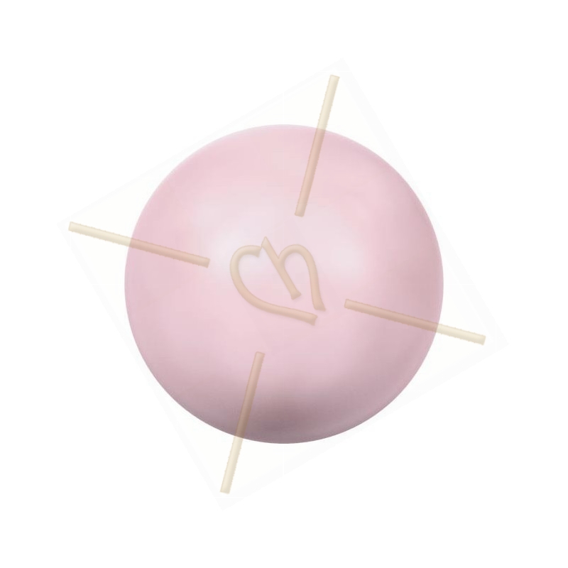 Nacrée 3mm Nacrée 3mm