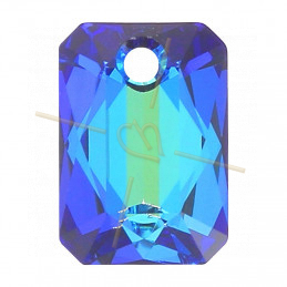 Pendant Swarovski 6435 9mm...