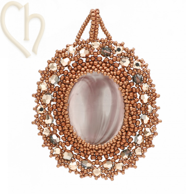 Hanger Camille Okker Hanger Camille Okker