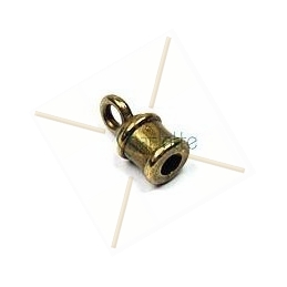 embout 2.2mm
