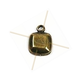 pendant for 4470 12*12mm