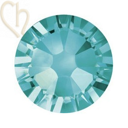 strass à coller SS6 2mm