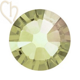 strass à coller SS6 2mm