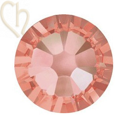 strass à coller SS6 2mm