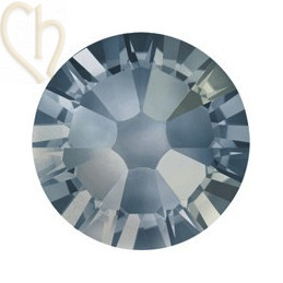 strass à coller SS6 2mm