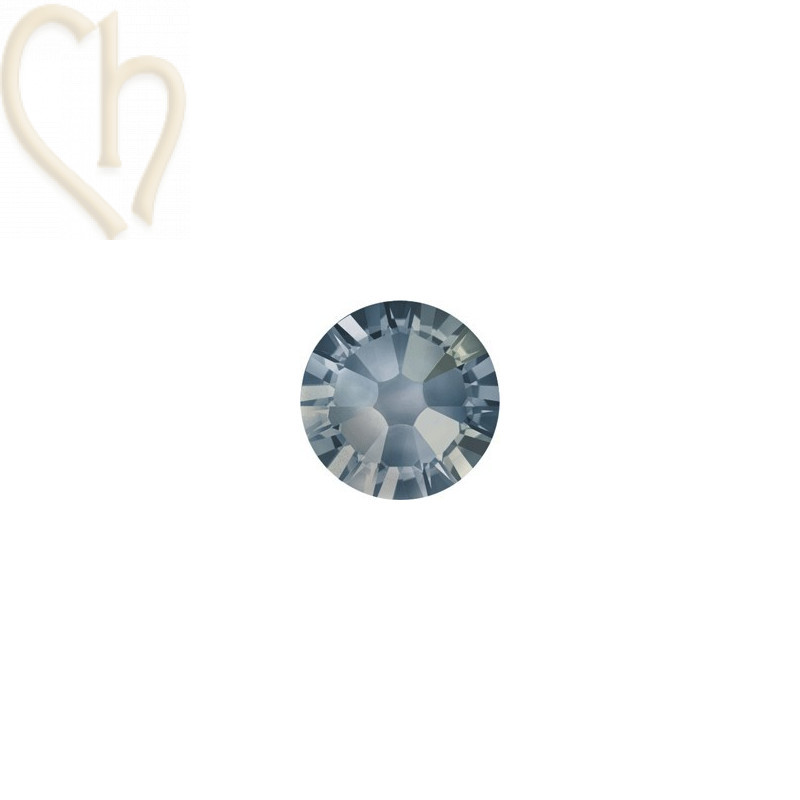 strass à coller SS6 2mm