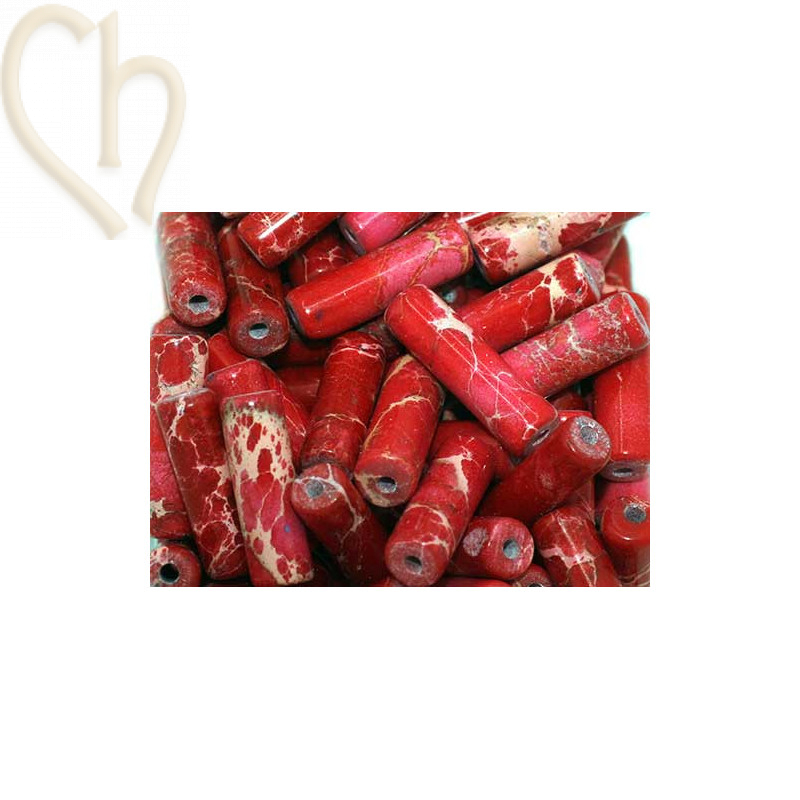 Jaspe Rouge Jaspe Rouge
