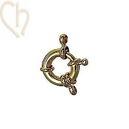 clasp round 17mm