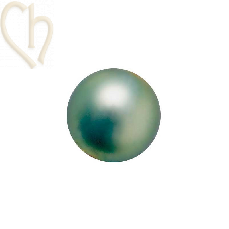 Light Green Light Green
