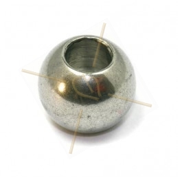 metal ball 12mm 