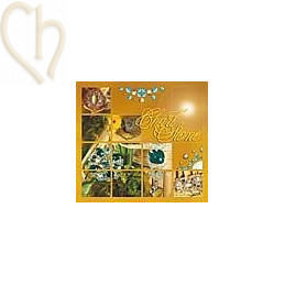 Charl'stone 1 Engels