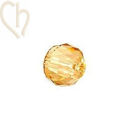 Chessboard boule 16mm