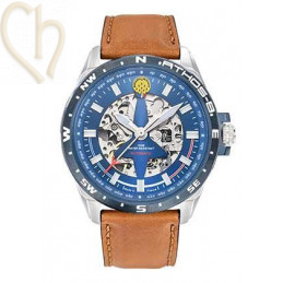 Men's Watch Patrouille de France Athos 8