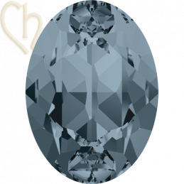 Swarovski Crystal Cabochon...