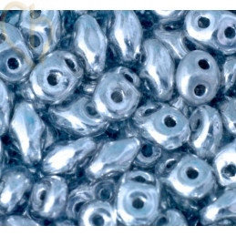 superduo FULL LABRADOR