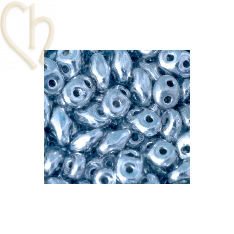 superduo FULL LABRADOR