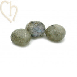 Labradorite natural stone...