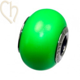 Becharmed Pearl 14mm Neon Vert