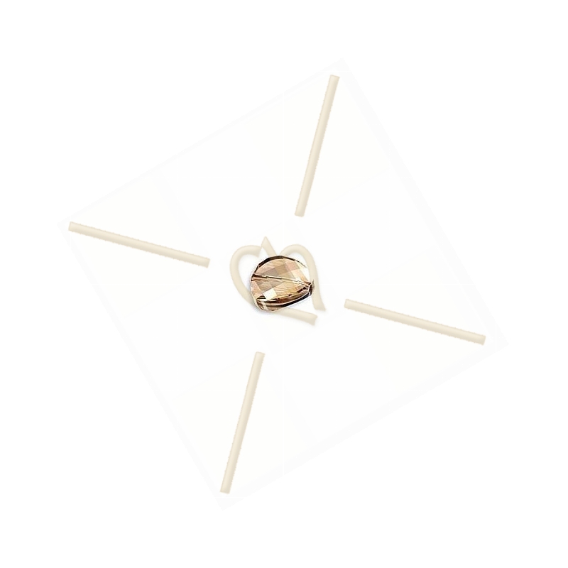 Twist 18mm Twist 18mm