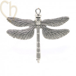 Charms Dragonfly XL 72mm...
