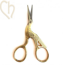 pair of scissors for hobby,...