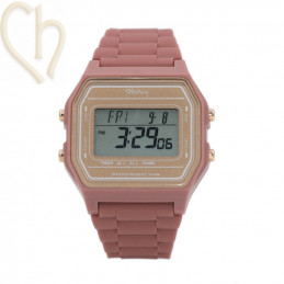 Kit bracelet avec Miyuki perles Tila Pastel