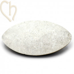 Austrian Crystal Navette...