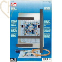 Prym Magnetic Board for...