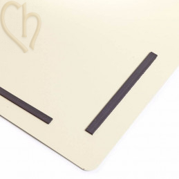 Prym Magnetisch Bord voor Handwerken, Naaien en kralen  A4