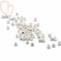 crimpbeads 2mm nickelfree...