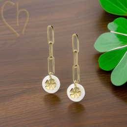 DIY Earring Kit with...