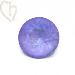 Charl'stone Crystal 1088 -...