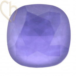 Charl'stone Crystal...
