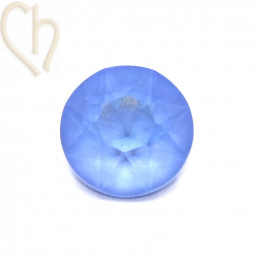 Austrian Crystal 1088 -...