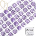 Charl'stone Crystal...