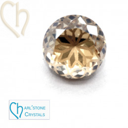 Charl'stone Crystal C1088 -...