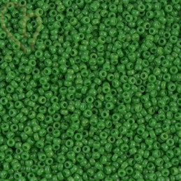 Miyuki Rocailles 15/0  - Hoogwaardige Japanse Kralen voor Sieraden