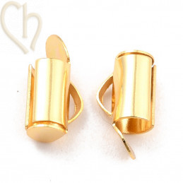 Embout Acier Inoxydable...