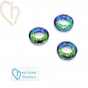Cosmic Ring Charl'stone...