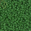 Miyuki Roc 8/0 - Jade Green...