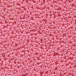 Rocaille 11/0 Miyuki Opaque...