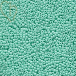 Rocaille 11/0 Miyuki Opaque...