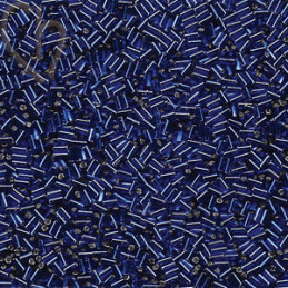 Bugle 3mm Miyuki...