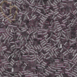 Bugle 3mm Miyuki Light...