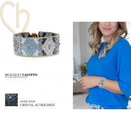Kit armband Calypto Baby...