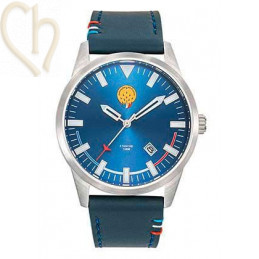 Men's Watch Patrouille de...